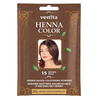 Juuksevärvipulber Venita Henna Color, 15 - Brown, 25 g