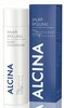 Juuksepalsam Alcina Acidic Conditioner, 250 ml