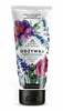 Juuksepalsam Barwa, 180 ml