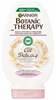 Juuksepalsam Garnier Botanic Therapy Oat Delicacy, tundlikule peanahale, 200 ml