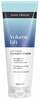 Juuksepalsam John Frieda Volume Lift Lightweight, 250 ml