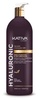 Juuksepalsam Kativa Hyaluronic Keratin Q10, 1000 ml