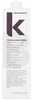 Juuksepalsam Kevin Murphy Young Again Rinse, 1 L