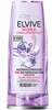 Juuksepalsam L'oreal Hydra Hyaluronic, 300 ml