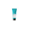 Juuksepalsam L'oreal Professionnel Scalp Advanced, 200 ml