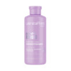 Juuksepalsam Lee Stafford Bleach Blondes, 250 ml