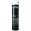 Juuksepalsam My.Organics Thickening Conditioner, lõõgastav ja niisutav mango ja roosiga, 250 ml