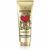 Juuksepalsam Pantene Keith Haring 3 Minute Miracle, 220 ml