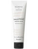 Juustesse jäetav siluv kreem FarmaVita HD Lifestyle Smoothing Leave-In Cream, 150 ml