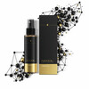 Pihustatav juuksepalsam Nanoil Keratin, 125 ml