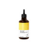 Vedelikjuuksepalsam Elgon Yes Shine Crystal Water, 200 ml