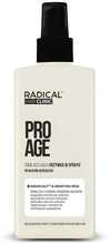 Taastav juuksepalsam Farmona Radical Pro Age, küpsetele juustele, 200 ml