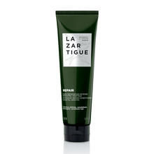 Taastav juuksepalsam Lazartigue Repair, 150 ml