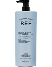 Niisutav juuksepalsam REF Intense Hydrate, 1000 ml