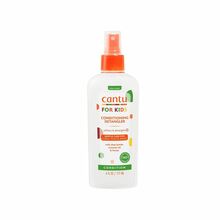 Juuksesprei lastele Cantu Kids Care Detang, 177 ml