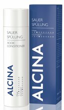 Juuksepalsam Alcina Acidic Conditioner, 250 ml