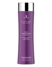 Juuksepalsam Alterna Caviar Anti-Aging Infinite Color Hold, 250 ml