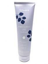 Juuksepalsam Echosline Frequent Use, 300 ml