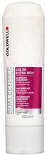 Palsam Goldwell Dualsenses Color Extra Rich, 200 ml
