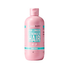 Juuksekasvu soodustav tugevdav palsam HairBurst, 350 ml