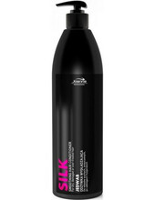 Juuksepalsam Joanna Professional Silk, 1000 ml