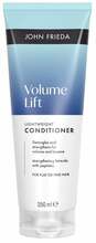 Juuksepalsam John Frieda Volume Lift Lightweight, 250 ml