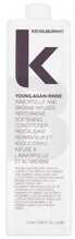 Juuksepalsam Kevin Murphy Young Again Rinse, 1 L