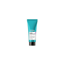 Juuksepalsam L'oreal Professionnel Scalp Advanced, 200 ml