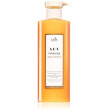 Juuksepalsam La'dor ACV Vinegar, 430 ml