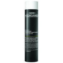 Juuksepalsam My.Organics Thickening Conditioner, lõõgastav ja niisutav mango ja roosiga, 250 ml