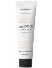 Juustesse jäetav siluv kreem FarmaVita HD Lifestyle Smoothing Leave-In Cream, 150 ml