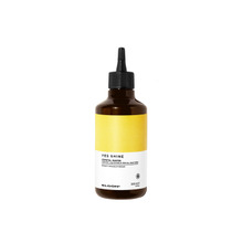 Vedelikjuuksepalsam Elgon Yes Shine Crystal Water, 200 ml