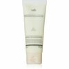 Niisutav juuksepalsam La'dor Moisture Balancing, kuivadele ja kahjustatud juustele, 100 ml