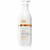 Niisutav juuksepalsam Milk Shake Moisture Plus, 1000 ml
