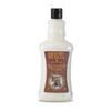 Niisutav juuksepalsam Reuzel Daily, 1000 ml