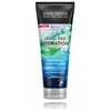 Niisutav juuksepalsam John Frieda Deep Sea Hydration, 250 ml