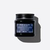 Toitev juuksepalsam Davines Heart of Glass Rich, 250 ml