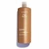 Toitev juuksepalsam Wella Professionals Ultimate Smooth, 1000 ml