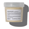 Toitev juuksepalsam Davines NOUNOU, 250 ml