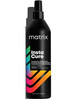 Jäetav juuksesprei Matrix Insta Cure Porosity Treatment, 500 ml