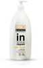 Juuksepalsam Look Expert Intensive Repair, 900 ml