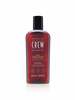 Juuksepalsam American Crew Daily Moisture, 250 ml