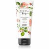 Juuksepalsam Anwen Emollient Rose, 200 ml