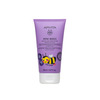 Juuksepalsam lastele Apivita Kids Blueberry & Honey, 150 ml