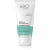 Juuksepalsam Bebio Baby Hair Complex Antifrizz Power, 200 ml