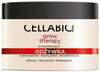 Juuksepalsam Cellabic Tricho Grow Therapy, siluv ja tugevdav, 300 ml
