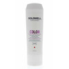 Juuksepalsam Goldwell Dualsenses Color Brilliance, 200 ml
