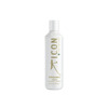 Juuksepalsam I.C.O.N. Organic, 250 ml