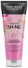 Juuksepalsam John Frieda Vibrant Shine, 250 ml