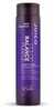 Juuksepalsam Joico Color Balance Purple, 1000 ml
